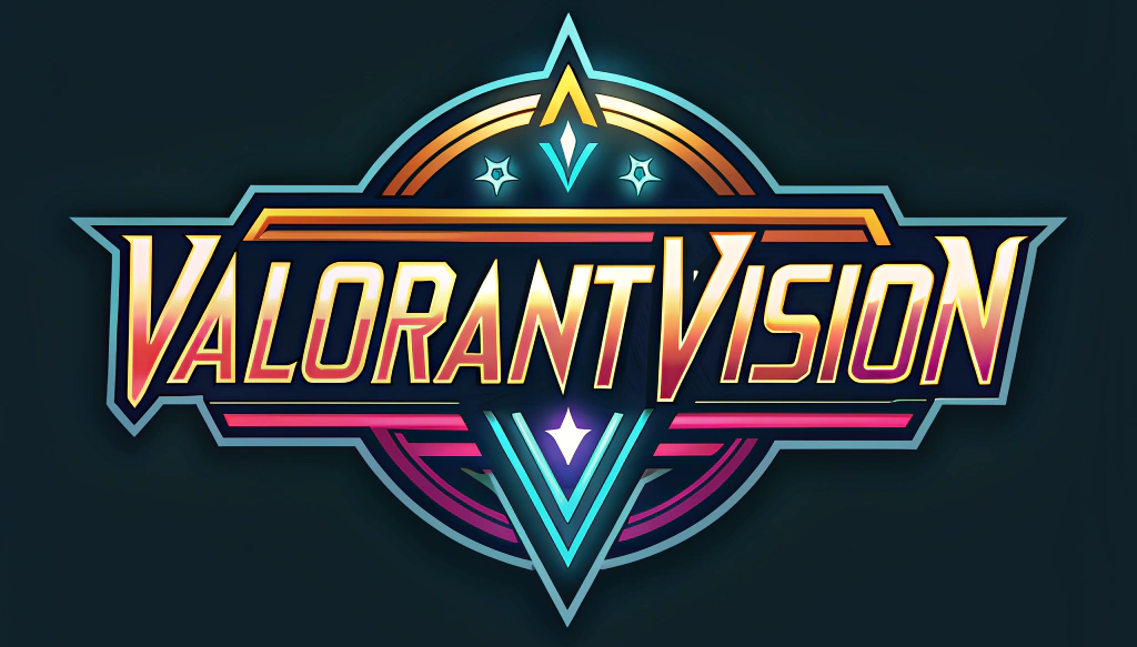 ValorantVision