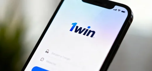 Как восстановить доступ к личному кабинету в 1win