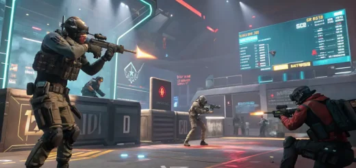 Ranked+ в Valorant: что это и как получить престиж в 2026 году